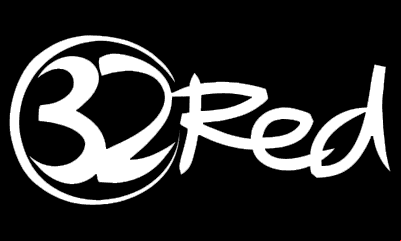32Red logo