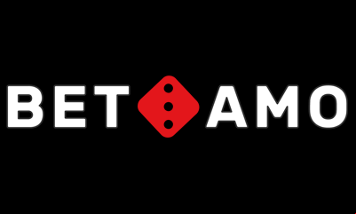 Betamo logo