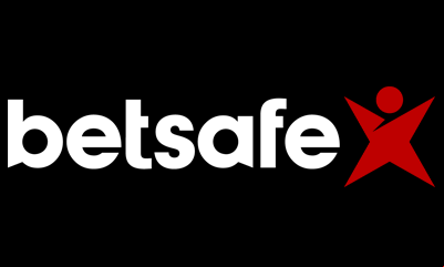 Betsafe logo