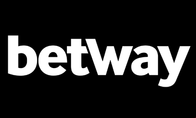 Betway logo
