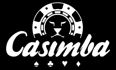 Casimba logo