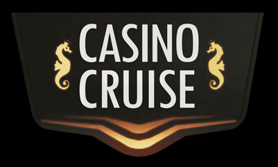 Casino Cruise logo