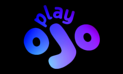 Playojo logo