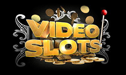 Videoslots Casino logo