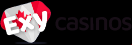 ExyCasinos logo